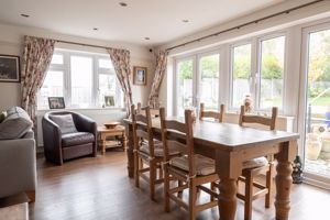 Photo 19- click for photo gallery